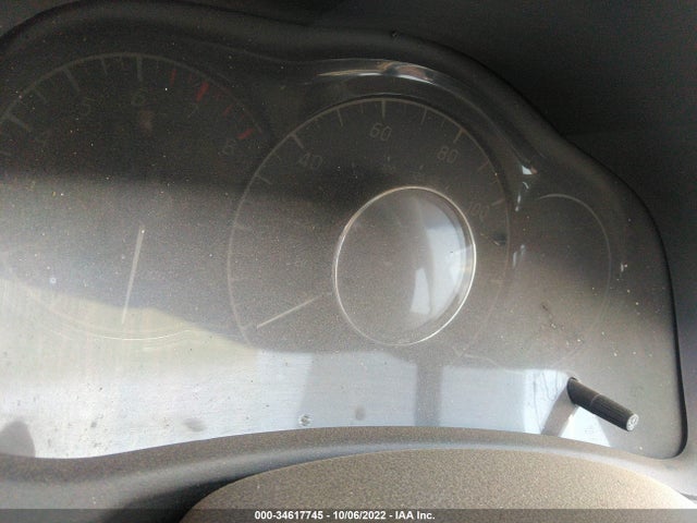 Nissan Versa Note S Plus/sv/sr/s (sr)/sl 2015 3N1CE2CP8FL406285 Image 7