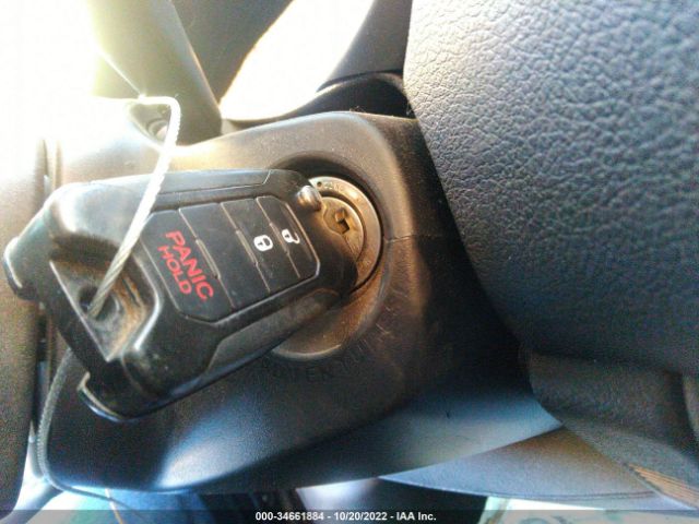 ZACCJADT2FPC18965 Jeep Renegade Limited