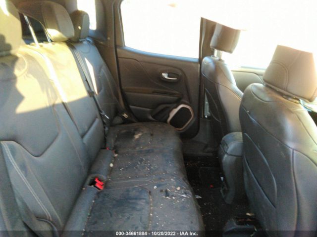 ZACCJADT2FPC18965 Jeep Renegade Limited
