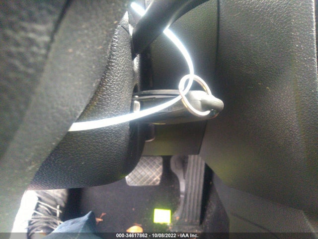 Продажа на аукционе авто 2012 Volkswagen Jetta Sedan Se Pzev, vin: 3VWDP7AJ4CM331157, номер лота: 34617862