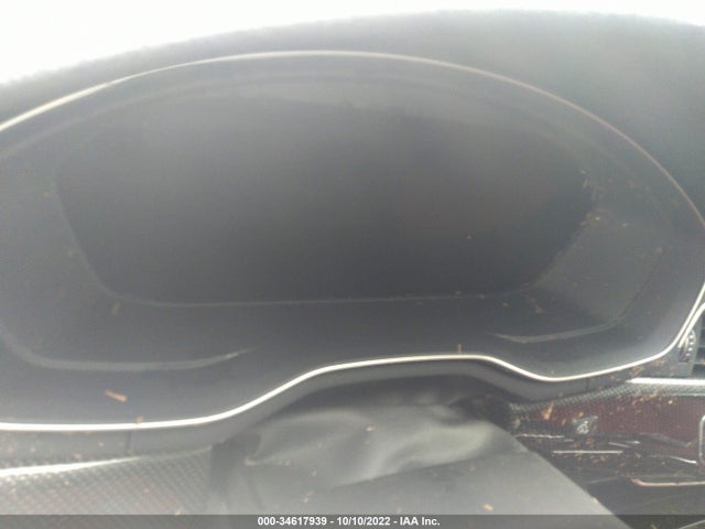2020 Audi S4, VIN: WAUB4AF48LA065476