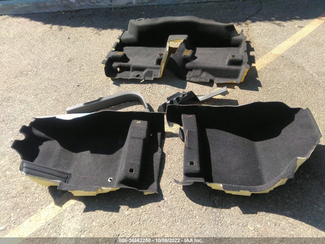 2022 Volvo XC40, VIN: YV4AC2HL2N2744908