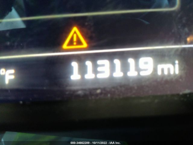 KNDMC5C14H6314334 KIA Sedona Sx