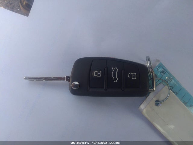 2020 Audi A3, VIN: WAUAUGFF6LA075892