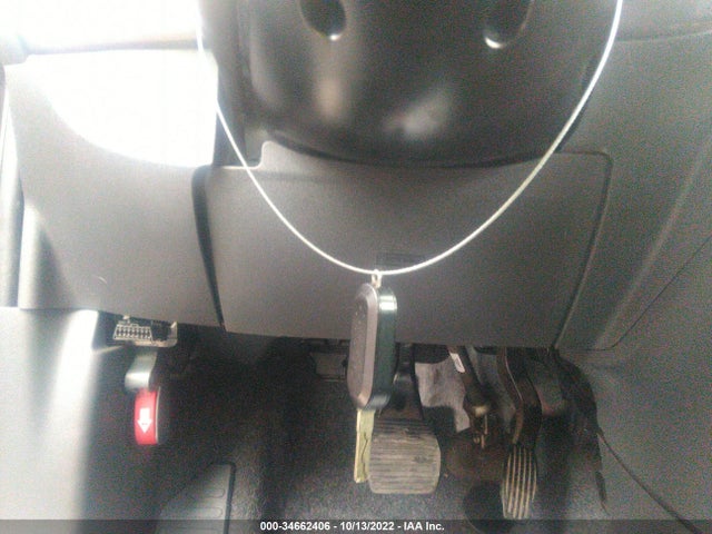 2016 Fiat 500, VIN: 3C3CFFAR9GT246204