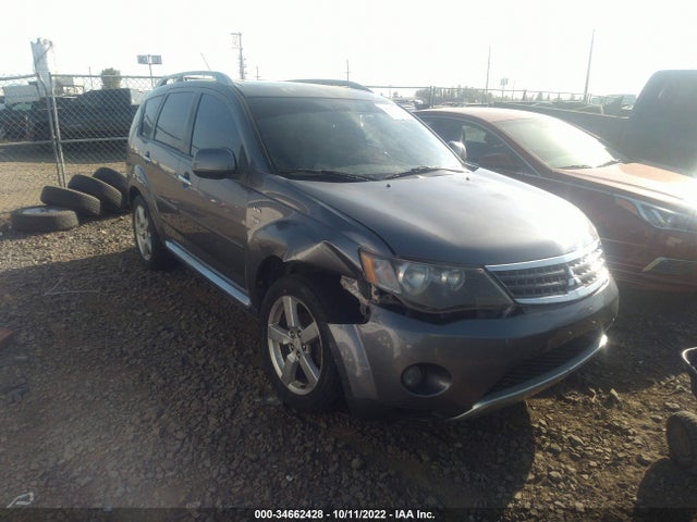 2009 JA4MT41X29Z003223 главное изображение