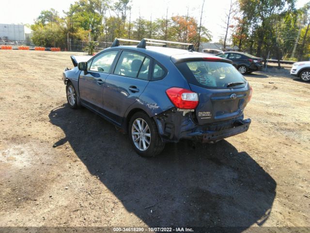 JF1GPAC65D2882685 Subaru Impreza