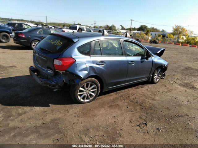 JF1GPAC65D2882685 Subaru Impreza