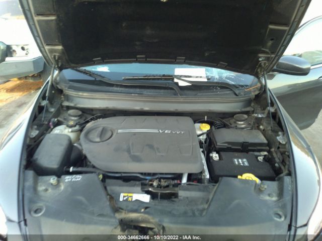 1C4PJMLXXJD550117 Jeep Cherokee