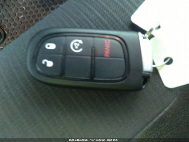 1C4PJMLXXJD550117 Jeep Cherokee
