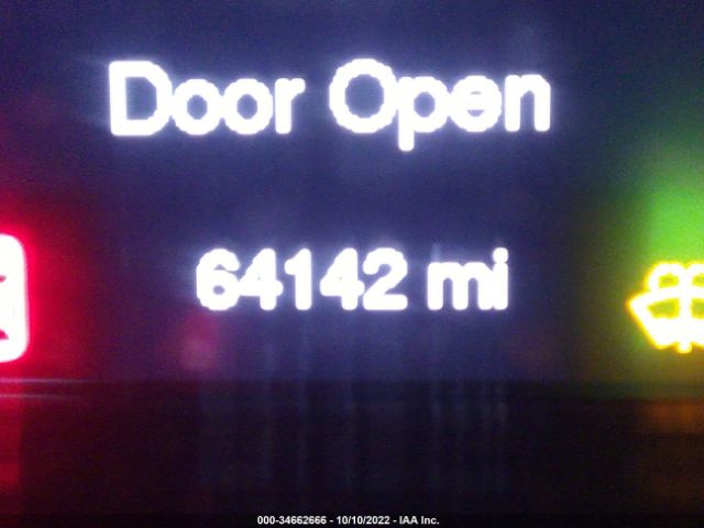 1C4PJMLXXJD550117 Jeep Cherokee