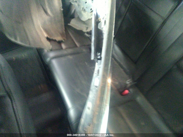 2020 Jeep Grand Cherokee, VIN: 1C4RJFBG9LC144781