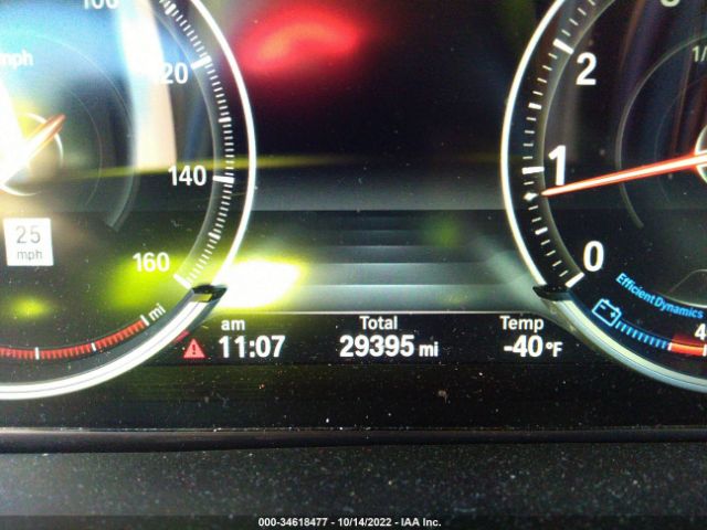5UXKU6C58K0Z67108 BMW X6 Xdrive50i