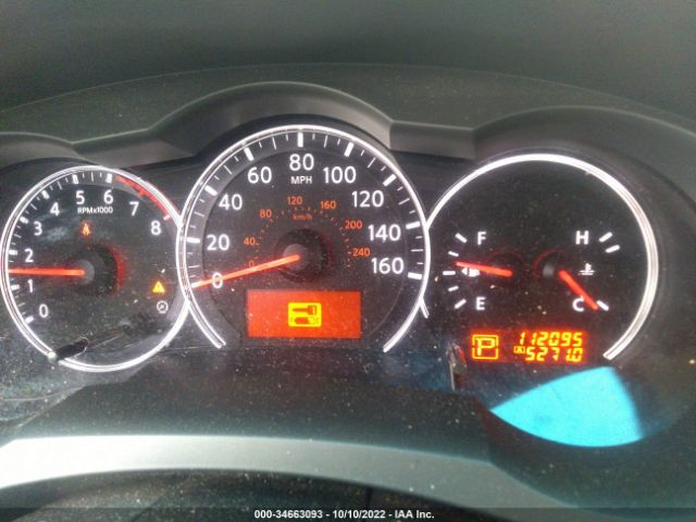 1N4AL2AP9CN577769 Nissan Altima