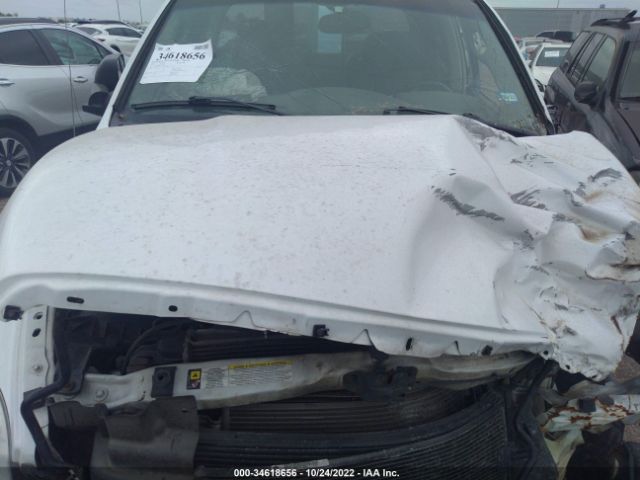 3D7KS28LX9G521111 Dodge Ram 2500 Laramie