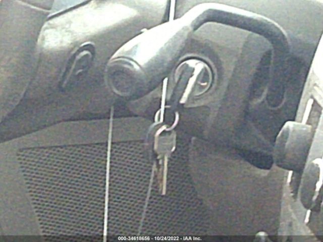3D7KS28LX9G521111 Dodge Ram 2500 Laramie