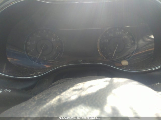Chrysler 200 S 2015 1C3CCCDG9FN601646 Image 7