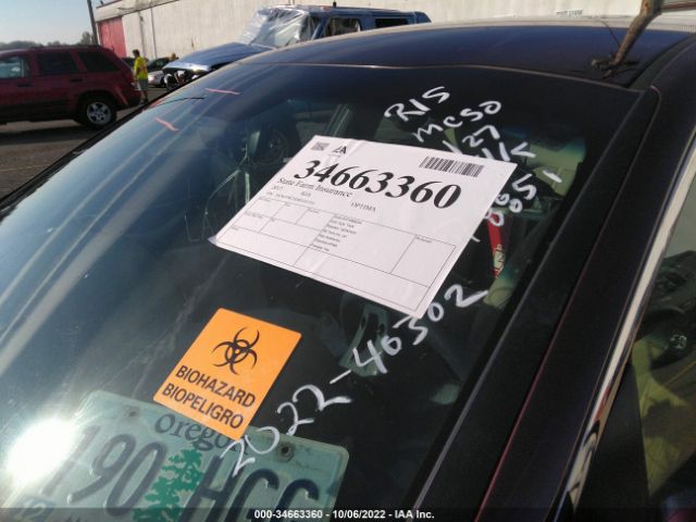 5XXGT4L3XHG143714 KIA Optima Lx