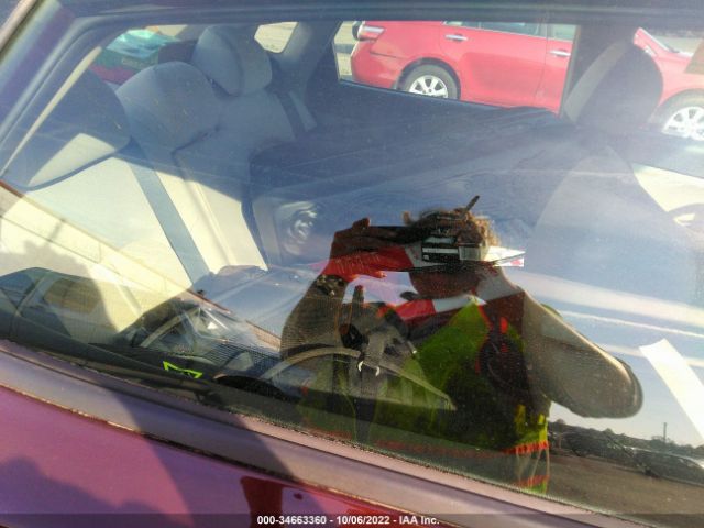 5XXGT4L3XHG143714 KIA Optima Lx