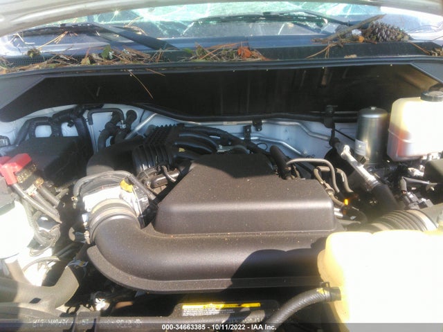 2020 Nissan NV, VIN: 1N6BF0LY6LN805546
