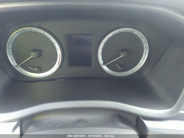 Hyundai SONATA SE 2019 5NPE24AF7KH808765 Image 8
