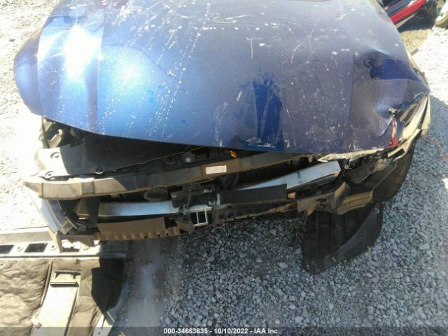 1N4BL4CV7KN314139 Nissan Altima 2.5 Sr