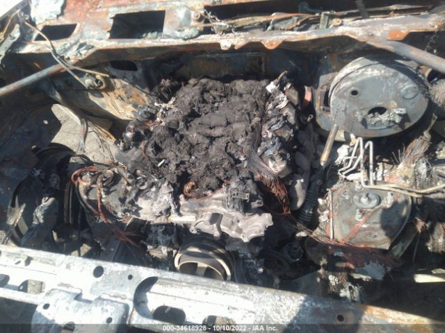 3GTU2NEJXJG303715 GMC Sierra 1500 Slt