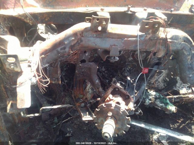 3GTU2NEJXJG303715 GMC Sierra 1500 Slt