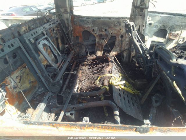 3GTU2NEJXJG303715 GMC Sierra 1500 Slt