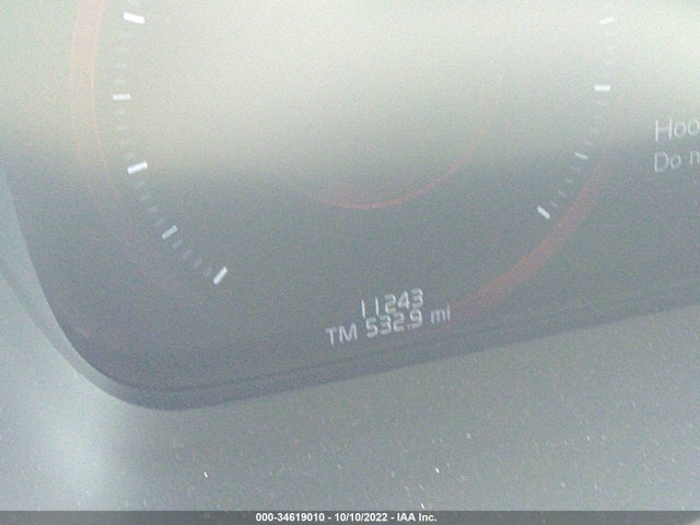 2020 Volvo XC90, VIN: YV4102CK3L1548972