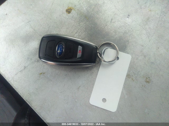 2021 Subaru Outback, VIN: 4S4BTANC3M3156025