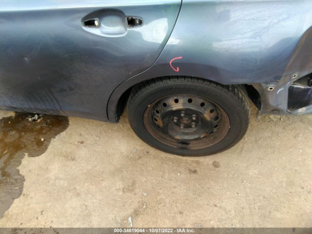 4S3BNAA69F3009659 Subaru Legacy 2.5i