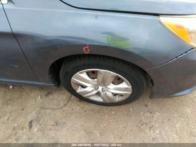 4S3BNAA69F3009659 Subaru Legacy 2.5i