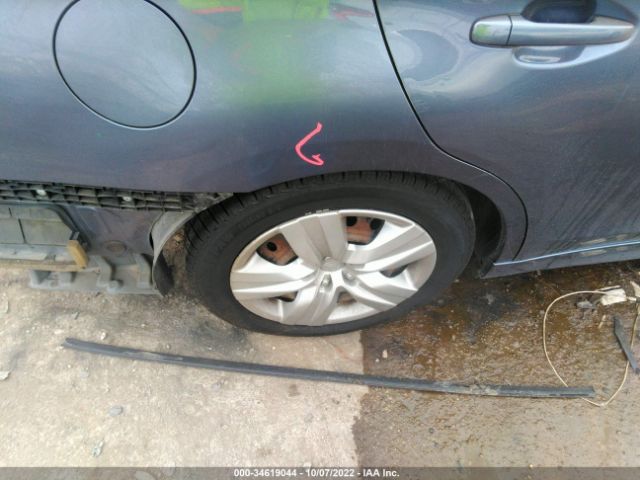 4S3BNAA69F3009659 Subaru Legacy 2.5i