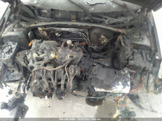 5XXGT4L33GG105949 KIA Optima Lx