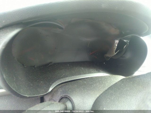 5XXGT4L33GG105949 KIA Optima Lx