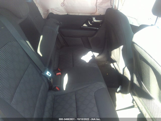 2021 Kia Niro, VIN: KNDCB3LC6M5470623