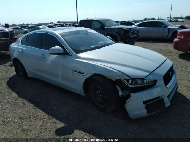 SAJAH4BV6HA947015 auction archive image