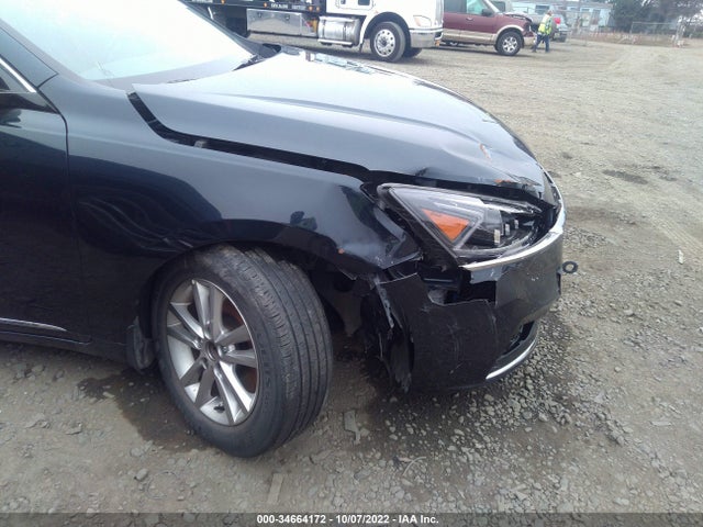 2019 Kia Cadenza, VIN: KNALC4J11K5164511