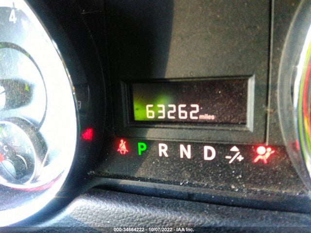 Dodge Grand Caravan Se 35th Anniversary 2019 2C4RDGBG3KR782804 Image 7