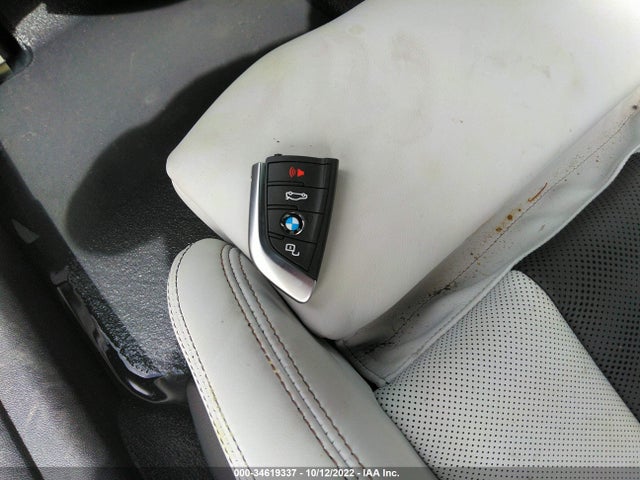 2022 BMW M4, VIN: WBS33BA09NCK76061