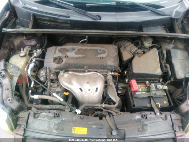 2015 Scion XB, VIN: JTLZE4FE6FJ074274