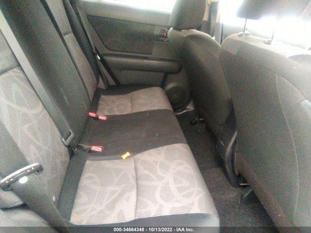 2015 Scion XB, VIN: JTLZE4FE6FJ074274