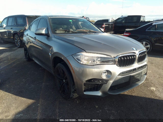 2019 5YMKW8C55K0Y75047 main image