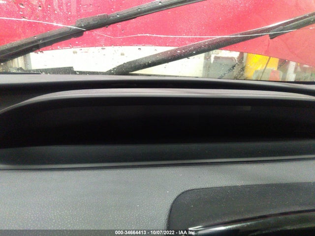 2019 Toyota Prius, VIN: JTDL9RFU2K3010113