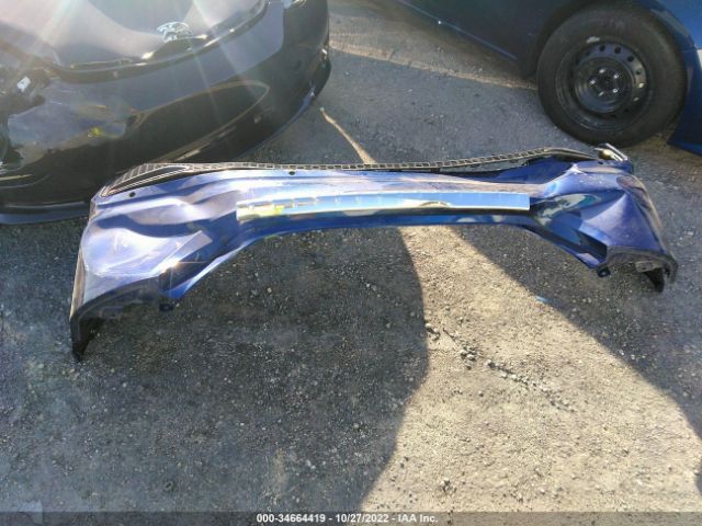 1N4BL4CV8MN409229 Nissan Altima 2.5 Sr