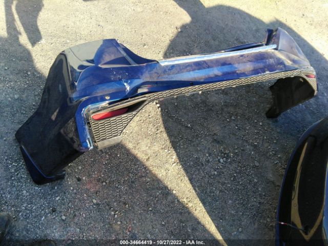1N4BL4CV8MN409229 Nissan Altima 2.5 Sr