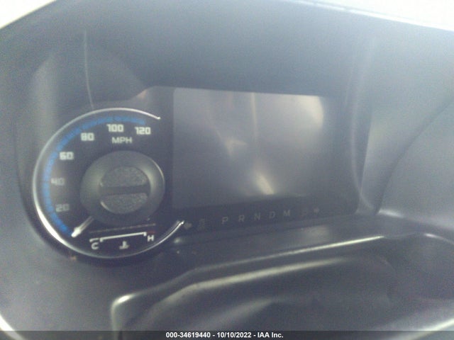 Продаж на аукціоні авто 2021 Ford Bronco Base/big Bend, vin: 1FMDE5BH7MLA84661, номер лоту: 34619440