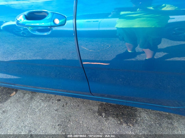 2021 Kia Rio, VIN: 3KPA24AD0ME372796