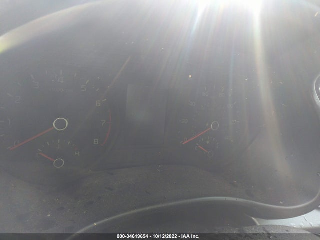 2021 Kia Rio, VIN: 3KPA24AD0ME372796